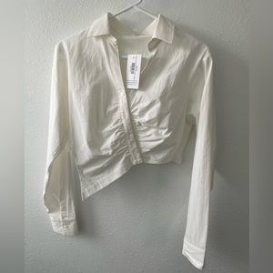 M.n.i Los Angeles top